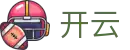开云(KaiYun)官网 - 手机中文版登录入口