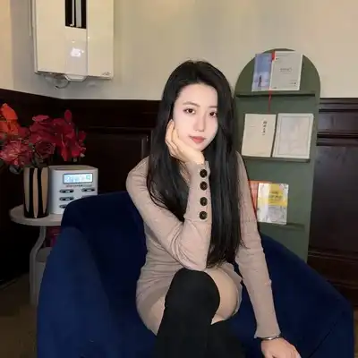 邱一