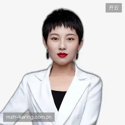 石坤玲