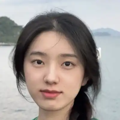 吴瑞