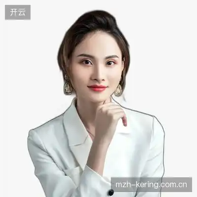 杨瑞永